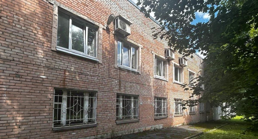 Свободного назначения, 225.5 м2 Санкт-Петербург - изображение 3
