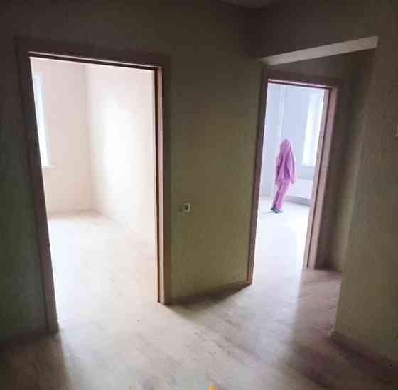 2-комн. квартира, 63 м2, 9/20 эт. Красноярск