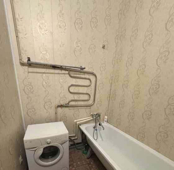 2-комн. квартира, 55 м2, 2/3 эт. Волоколамск