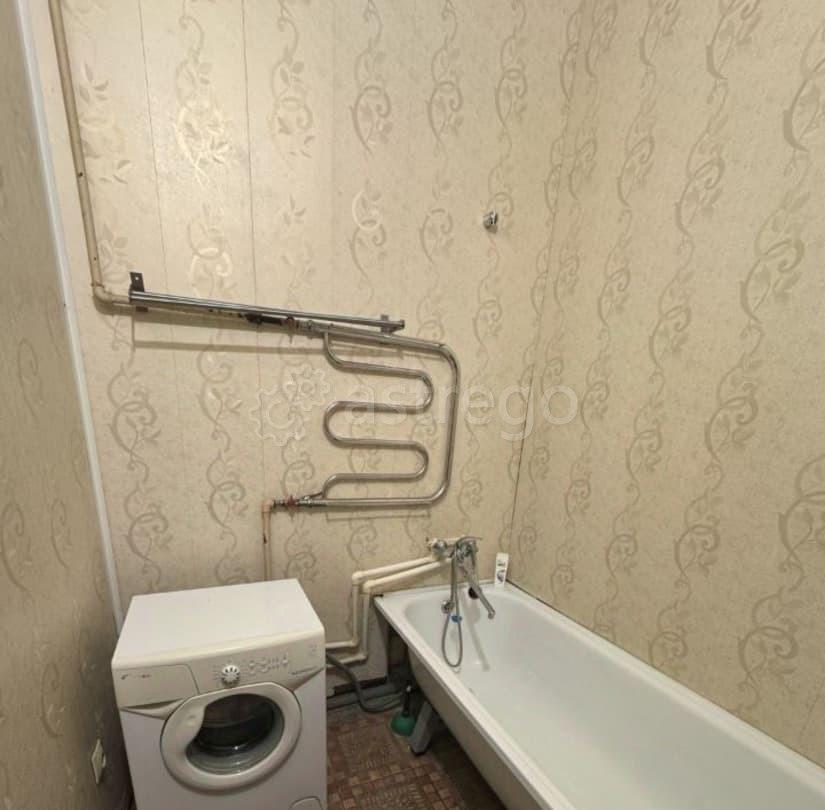 2-комн. квартира, 55 м2, 2/3 эт. Волоколамск - изображение 5