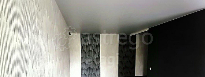 3-комн. квартира, 57.1 м2, 3/4 эт. Бийск - изображение 6