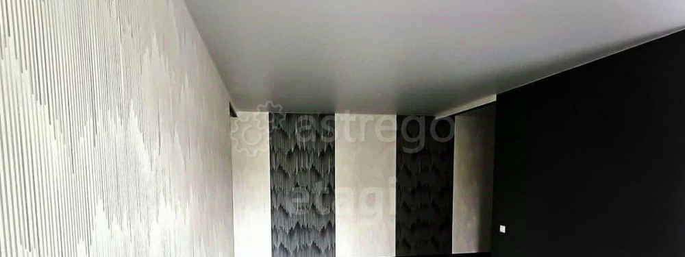 3-комн. квартира, 57.1 м2, 3/4 эт. Бийск - изображение 6