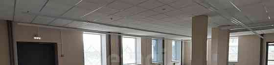 Торговое помещение, 207.3 м2 Красноярск