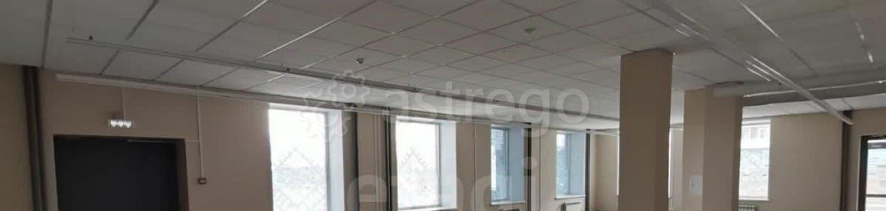 Торговое помещение, 207.3 м2 Красноярск - изображение 1