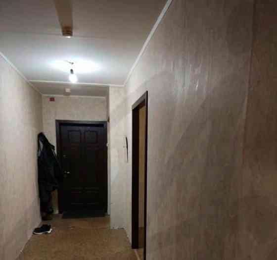 3-комн. квартира, 71 м2, 10/10 эт. Солнечногорск