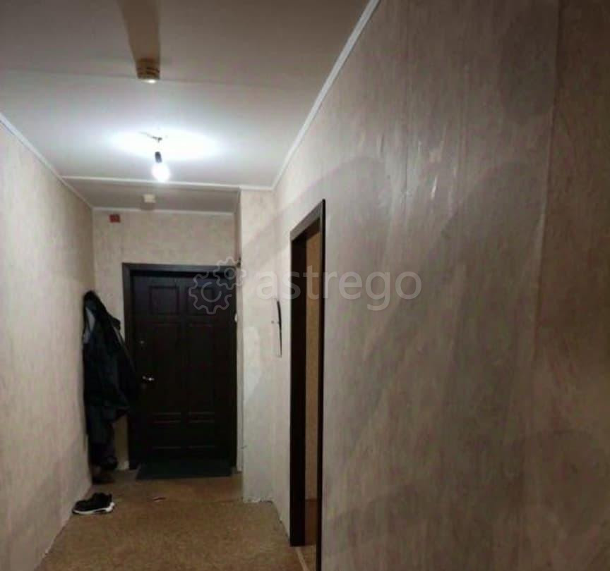 3-комн. квартира, 71 м2, 10/10 эт. Солнечногорск - изображение 6