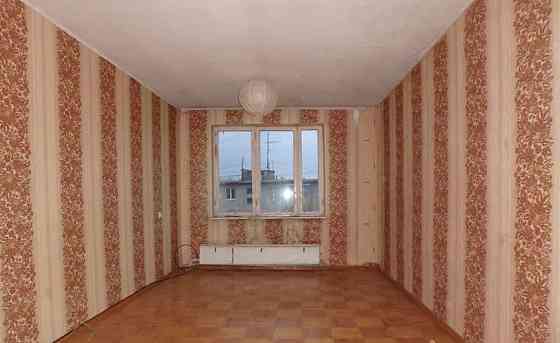 3-комн. квартира, 68 м2, 5/5 эт. Солнечногорск