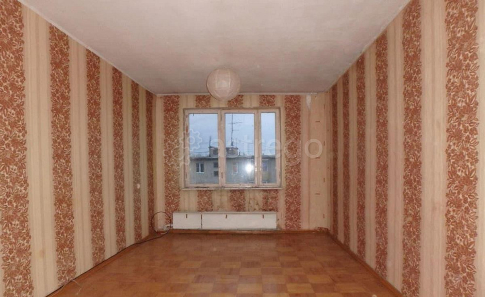 3-комн. квартира, 68 м2, 5/5 эт. Солнечногорск - изображение 2