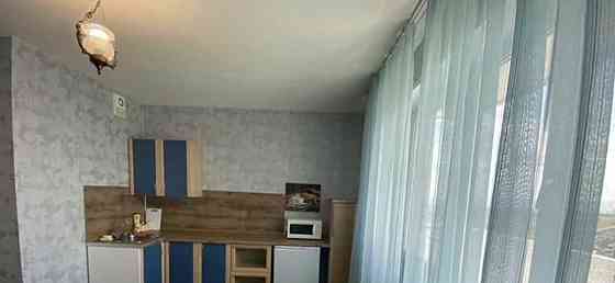 Студия, 25 м2, 15/17 эт. Красноярск