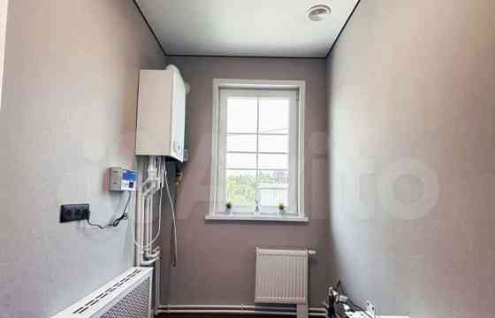 Дом, 152 м2 Одинцово