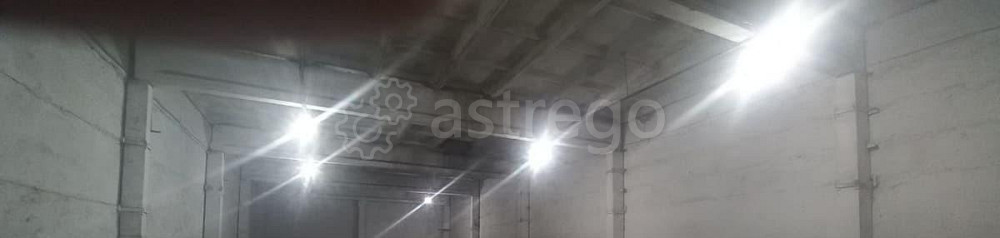 Склад, 1700 м2 Белгород - изображение 3