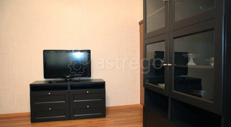 2-комн. квартира, 45 м2, 4/9 эт. Москва - изображение 10