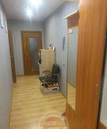 2-комн. квартира, 79 м2, 2/14 эт. Белгород