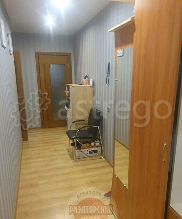 2-комн. квартира, 79 м2, 2/14 эт. Белгород - изображение 5