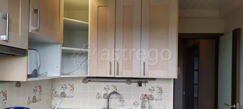 2-комн. квартира, 45.7 м2, 6/9 эт. Санкт-Петербург - изображение 9