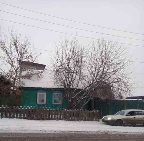 Земельный участок, 0.37 сотки Красноярск