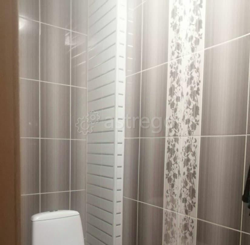 Свободного назначения, 79 м2 Белгород - изображение 5