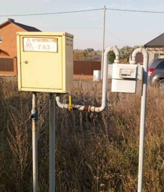 Коттедж, 110 м2, 17 соток, 2 эт. Белгород - изображение 8