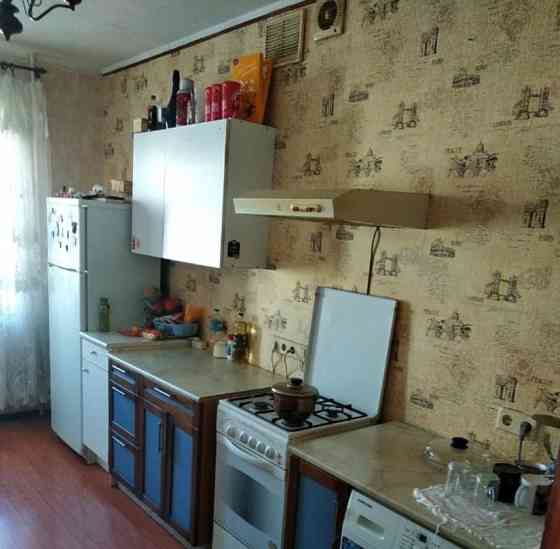 3-комн. квартира, 73.2 м2, 10/10 эт. Люберцы