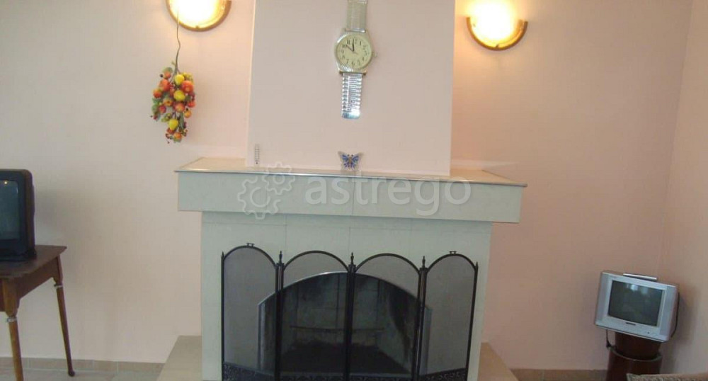 Коттедж, 575 м2, 12 соток, 4 эт. Апрелевка - изображение 6