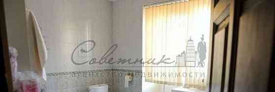 4-комн. квартира, 189 м2, 5/14 эт. Старый Оскол