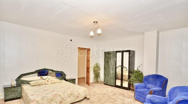 Коттедж, 380 м2 Мытищи - изображение 9