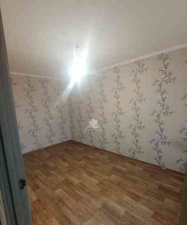 3-комн. квартира, 58.7 м2, 5/5 эт. Разумное