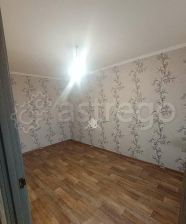 3-комн. квартира, 58.7 м2, 5/5 эт. Разумное - изображение 6