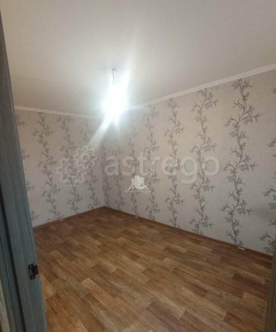 3-комн. квартира, 58.7 м2, 5/5 эт. Разумное - изображение 6