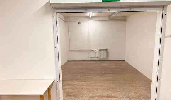 Производственное, 421 м2 Санкт-Петербург