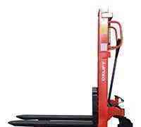 Штабелер ручной OXLIFT HS2010 (1000 кг) Кемерово