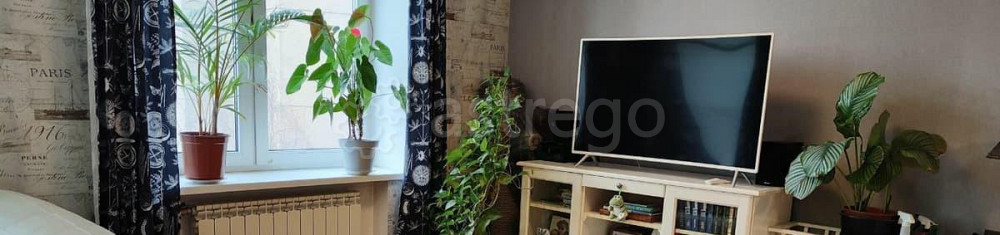 Студия, 32 м2, 7/8 эт. Санкт-Петербург - изображение 2