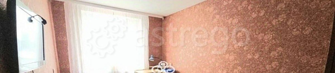 2-комн. квартира, 47.8 м2, 4/5 эт. Стерлитамак - изображение 6