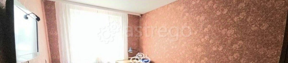 2-комн. квартира, 47.8 м2, 4/5 эт. Стерлитамак - изображение 6