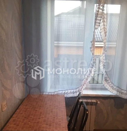 Дом, 60 м2 Старый Оскол - изображение 2