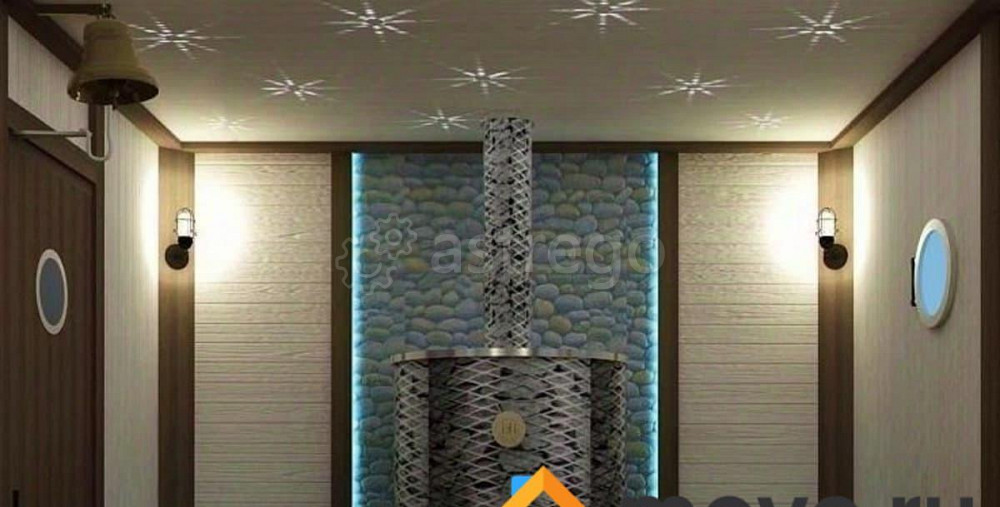 Готовый бизнес, 1700 м2 Астрахань - изображение 4