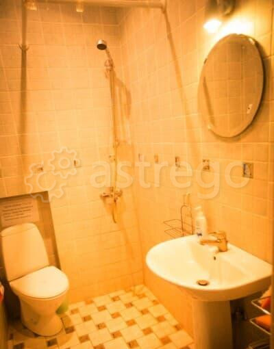 Коттедж, 300 м2 Мытищи - изображение 7