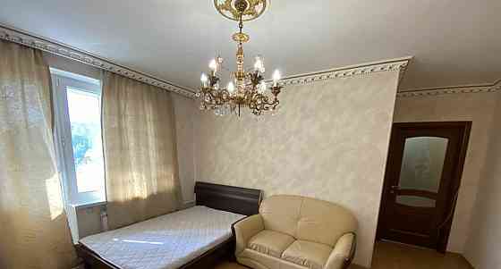 Комната, 18 м2, 7/9 эт. Москва