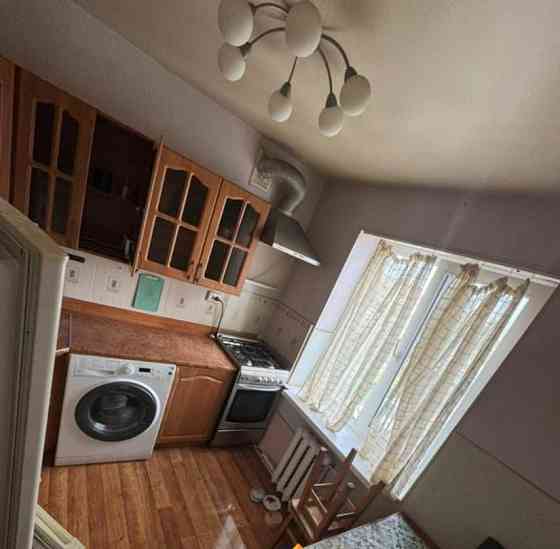 2-комн. квартира, 50 м2, 2/2 эт. Яблоновский