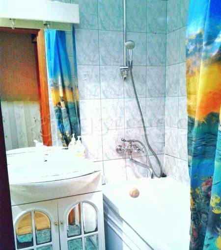 1-комн. квартира, 32 м2, 2/5 эт. Москва - изображение 7