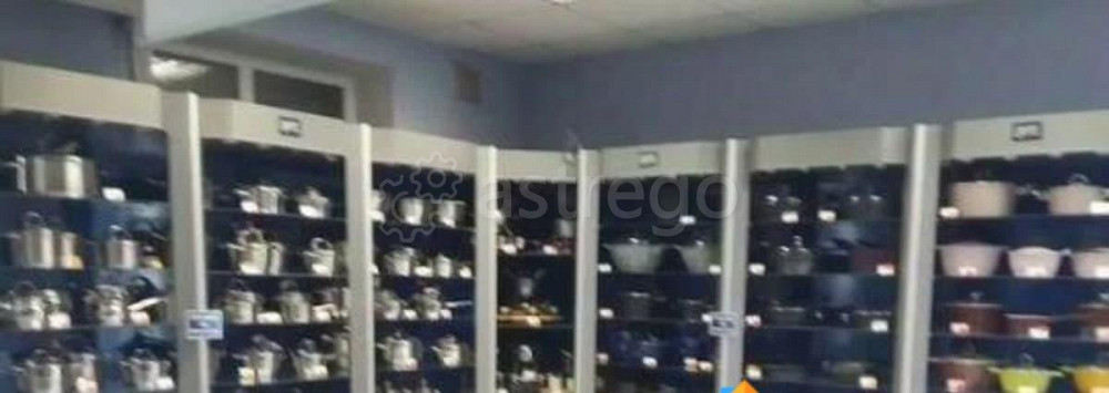 Готовый бизнес, 40 м2 Белгород - изображение 3