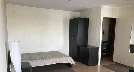 1-комн. квартира, 33 м2, 9/9 эт. Москва