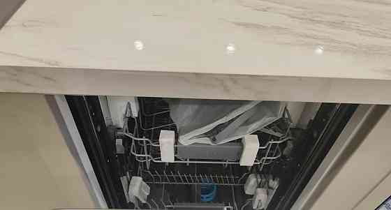 2-комн. квартира, 72 м2, 11/24 эт. Одинцово