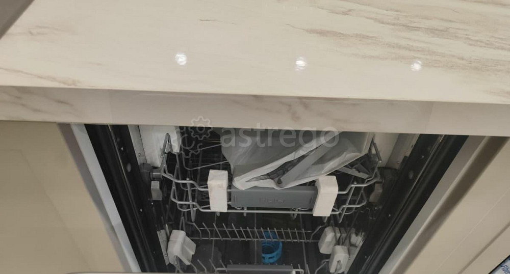 2-комн. квартира, 72 м2, 11/24 эт. Одинцово - изображение 2