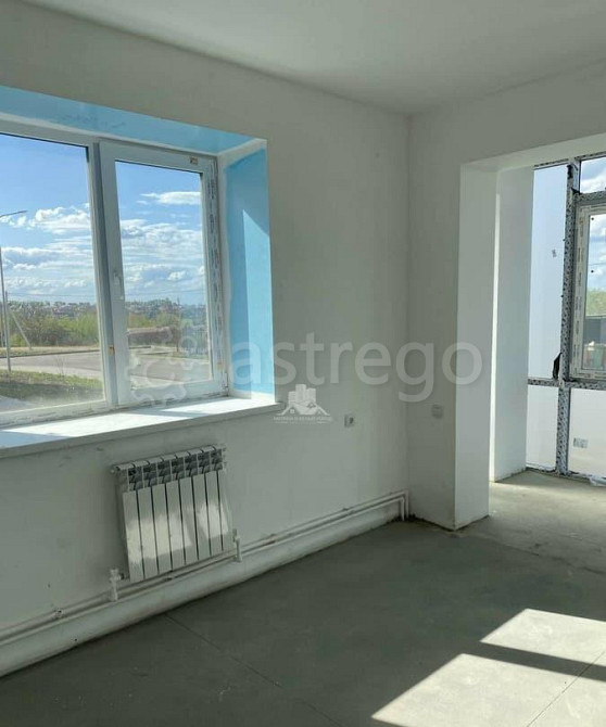 3-комн. квартира, 92 м2, 1/3 эт. Северный - изображение 2