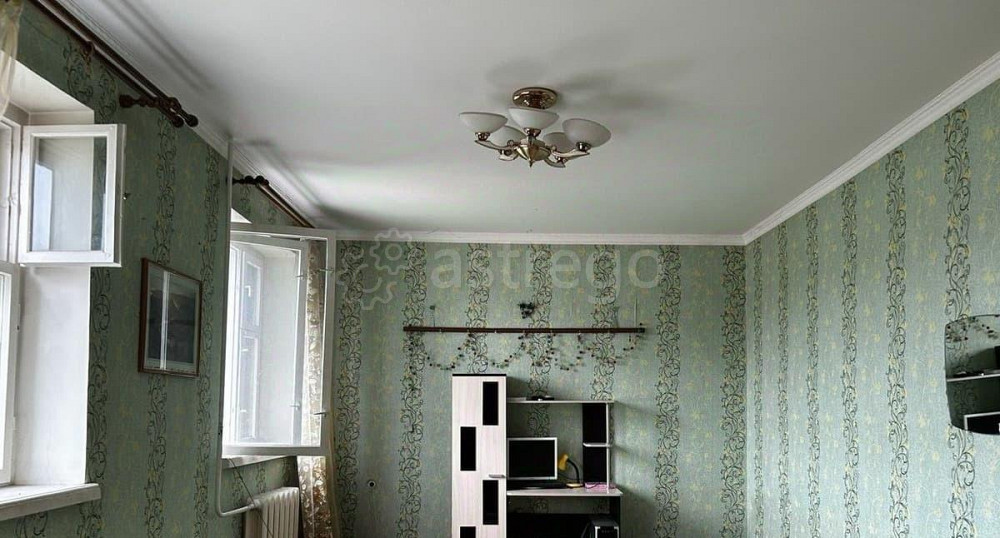 Дом, 262 м2, 14 соток, 2 эт. Шарыпово - изображение 2