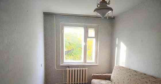 3-комн. квартира, 60 м2, 4/9 эт. Уфа
