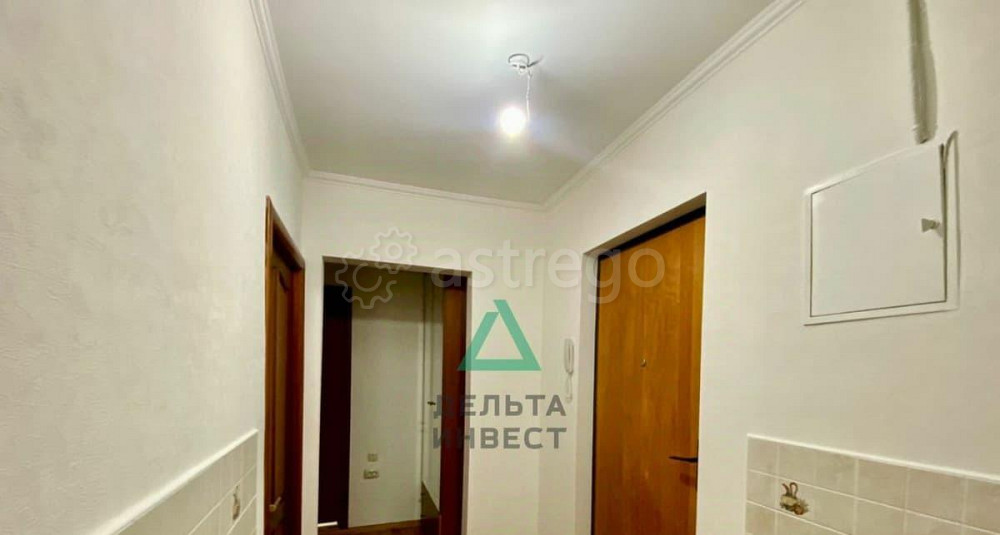 Комната, 12.5 м2, -2/9 эт. Уфа - изображение 5