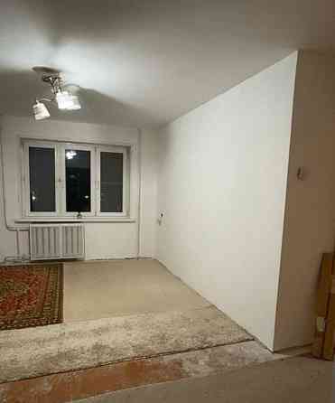 3-комн. квартира, 54.5 м2, 7/9 эт. Люберцы