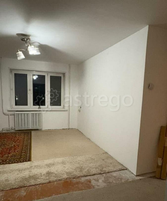 3-комн. квартира, 54.5 м2, 7/9 эт. Люберцы - изображение 6